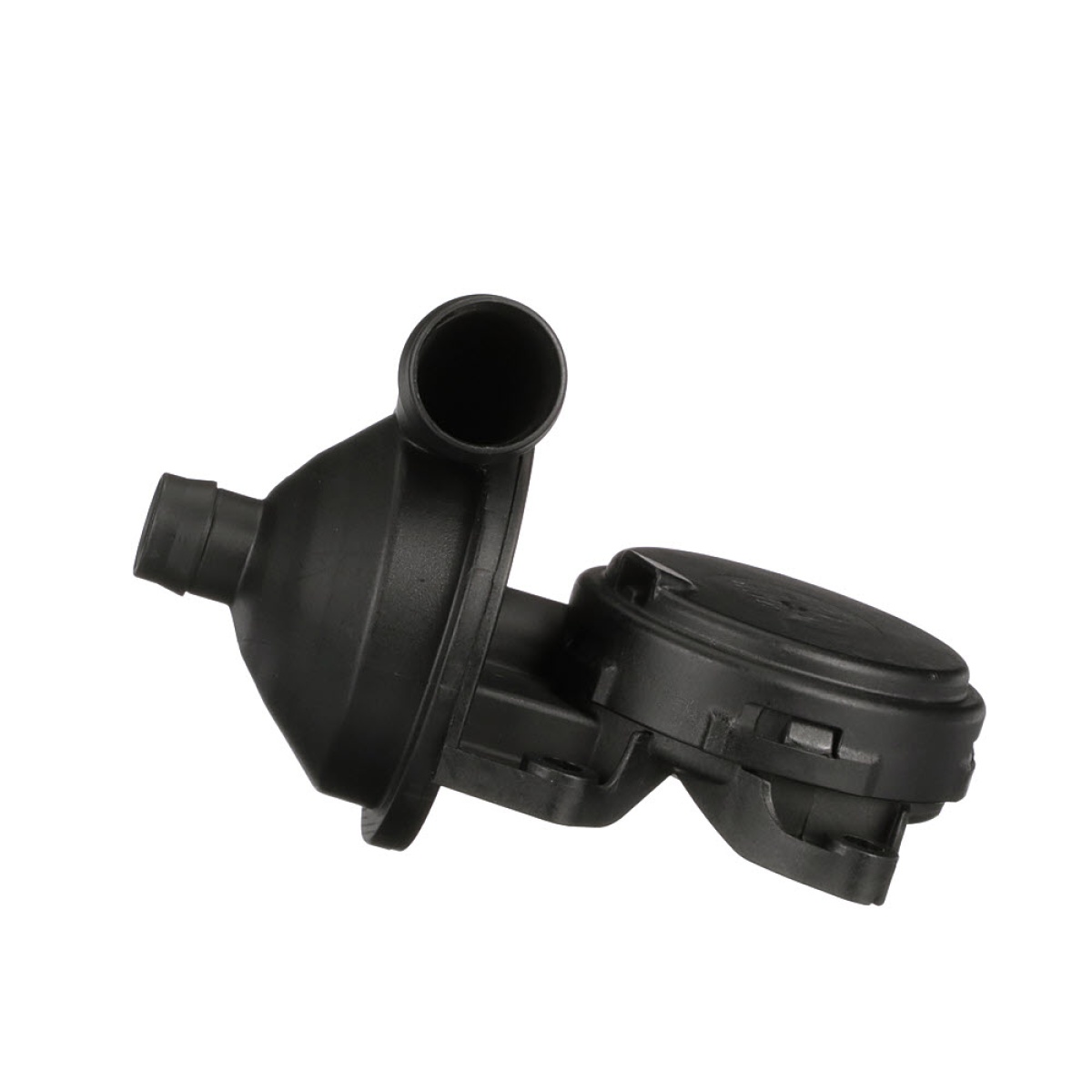 MANİFOLT VENTİLİ N46